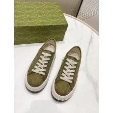 Gucci Casual Shoes